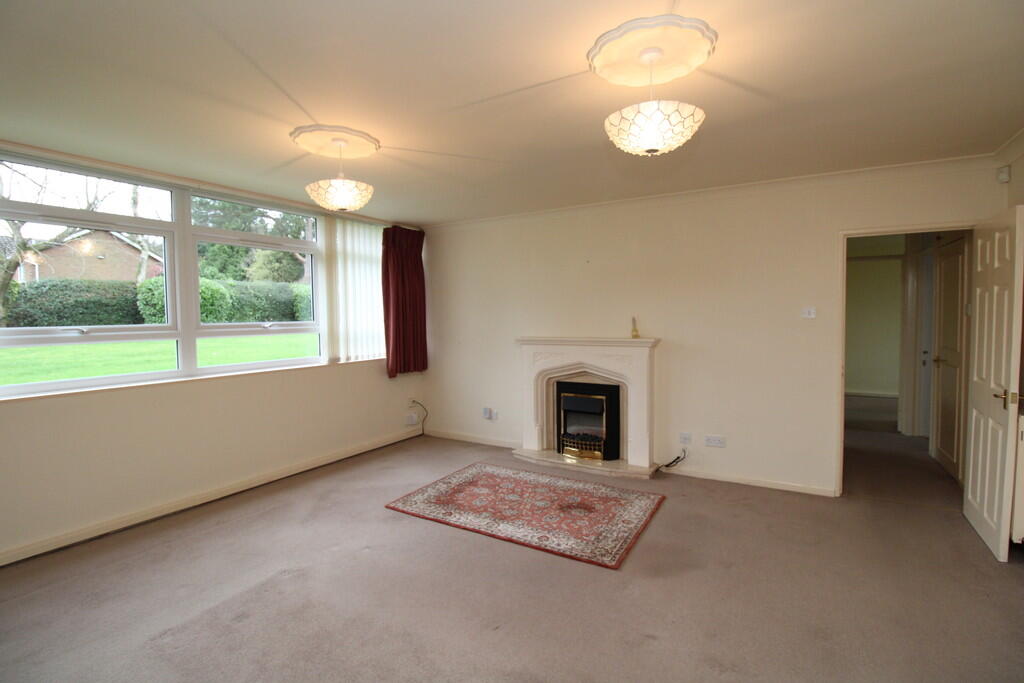 Additional image 13 of 62 Woodbourne