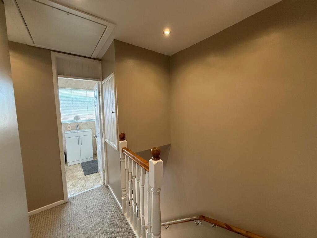 Additional image 9 of Kitwell Lane, Quinton, B32 4DA