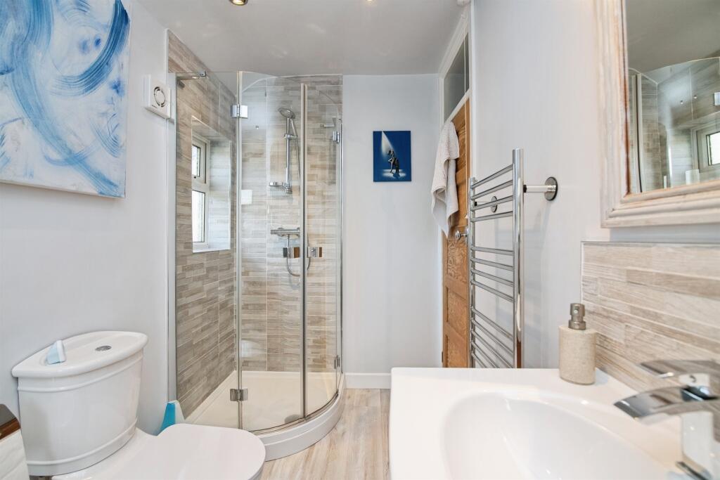 Additional image 11 of Cardington Avenue, Birmingham