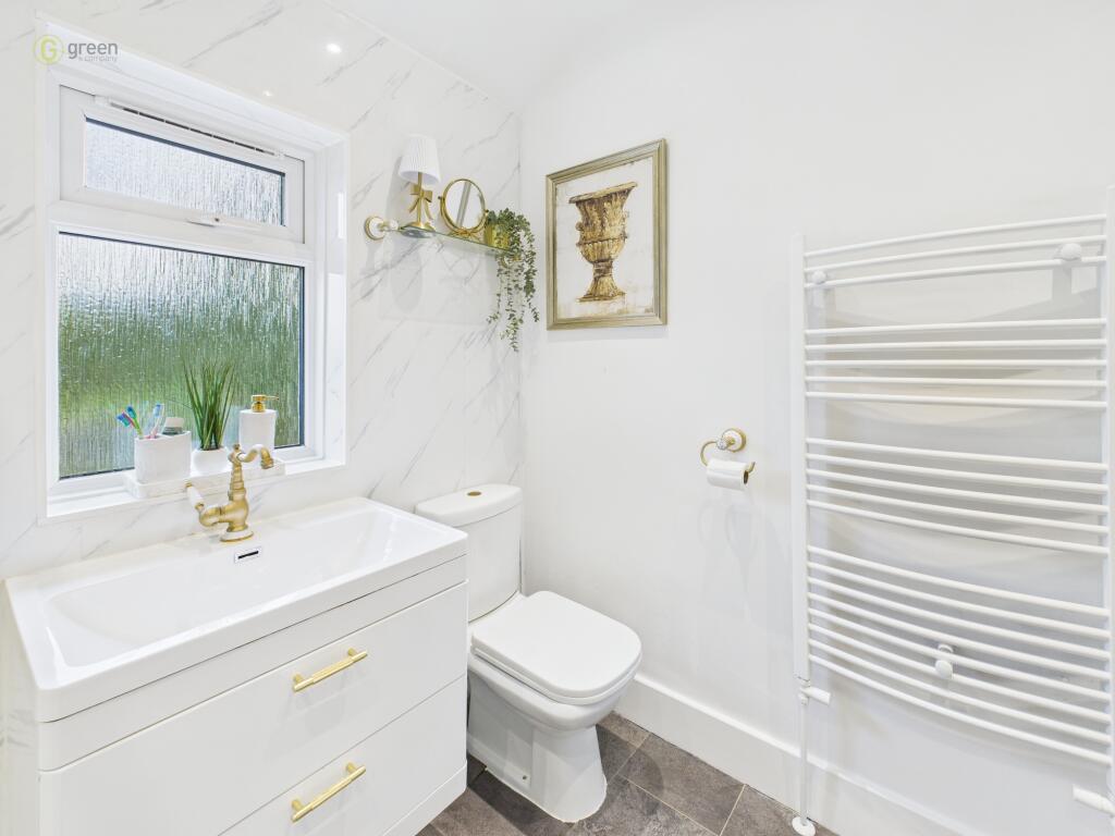 Additional image 25 of Marsh Lane, Birmingham, B23