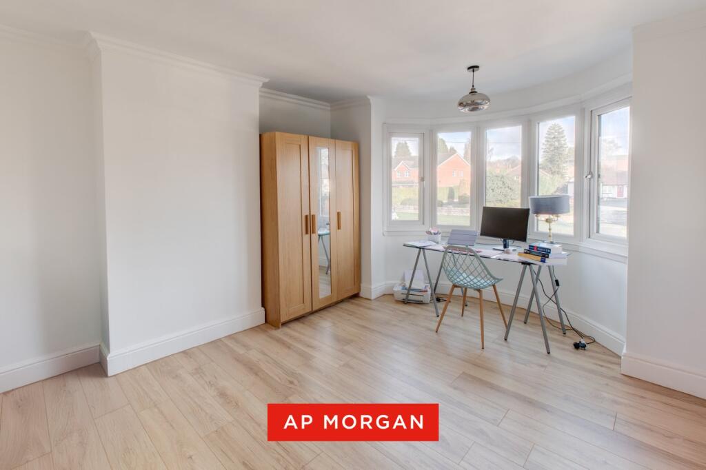 Additional image 9 of Birmingham Road, Marlbrook, Bromsgrove, Worcestershire, B61