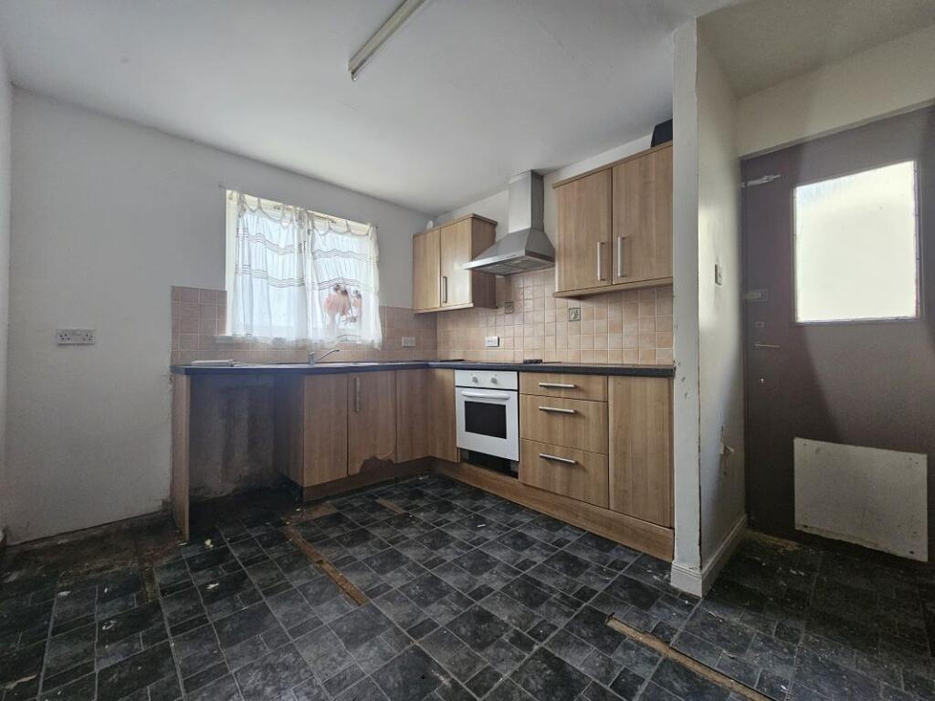 Additional image 17 of 31 Kirktonhill Road, Marykirk, Laurencekirk, Kincardineshire, AB30 1UZ