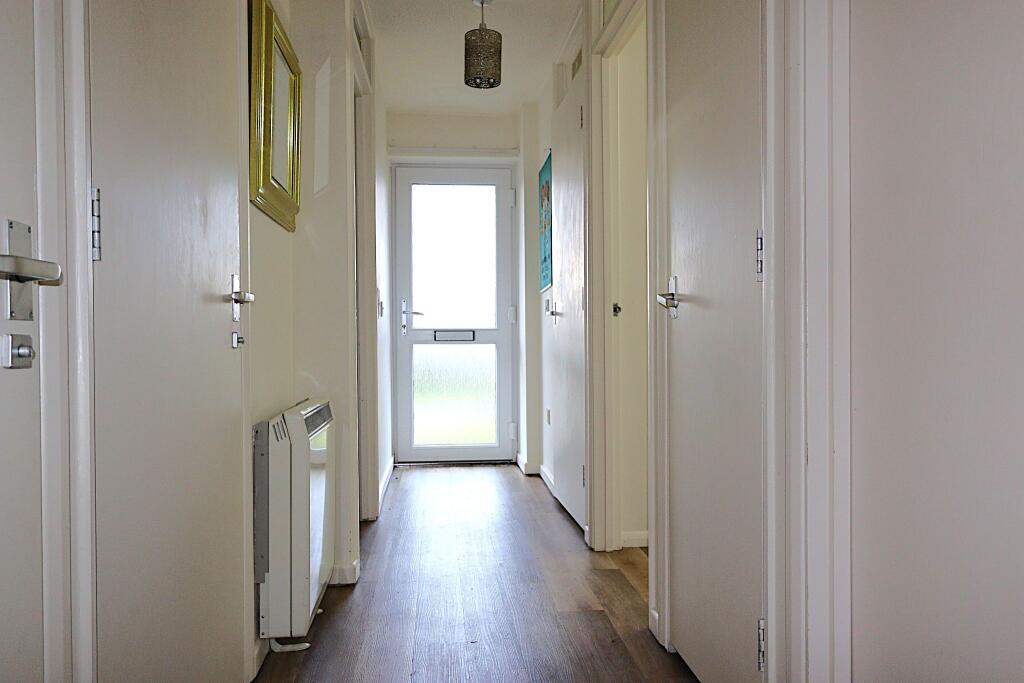 Additional image 11 of Icknield Court, Bidford-on-Avon, Alcester, B50