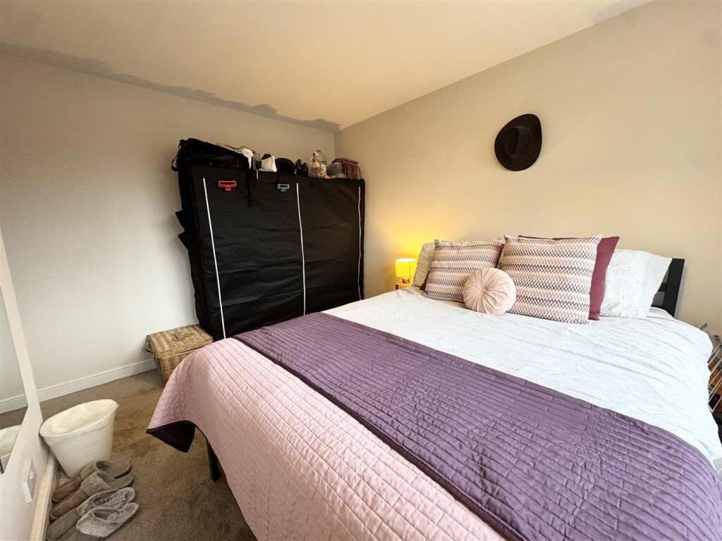 Additional image 17 of Holly Grove, Bromsgrove