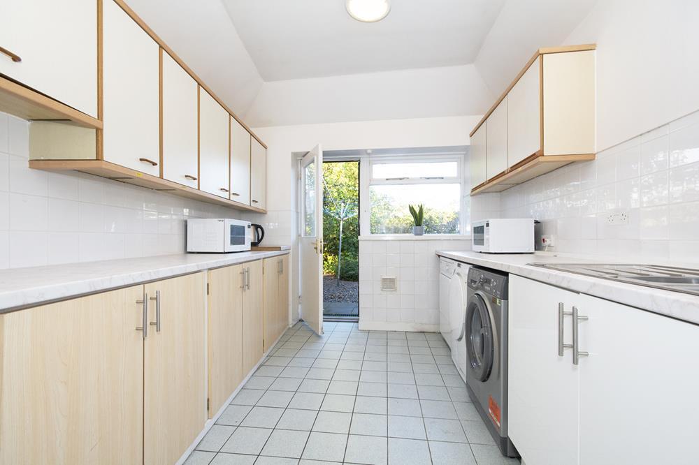 Additional image 9 of 302 Great Western Road, Aberdeen, AB10 6PL