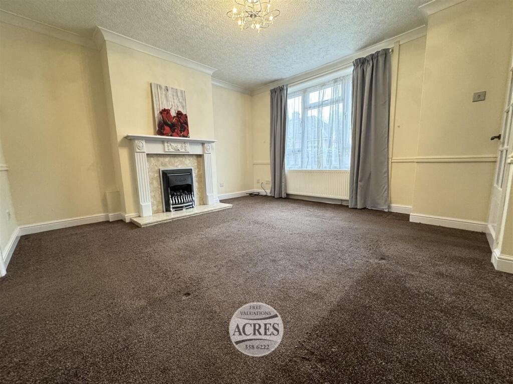 Additional image 3 of Merrions Close, Great Barr, Birmingham