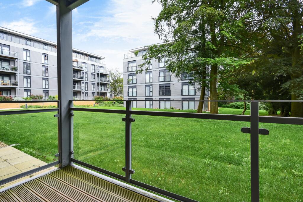 Additional image 3 of Newsom Place