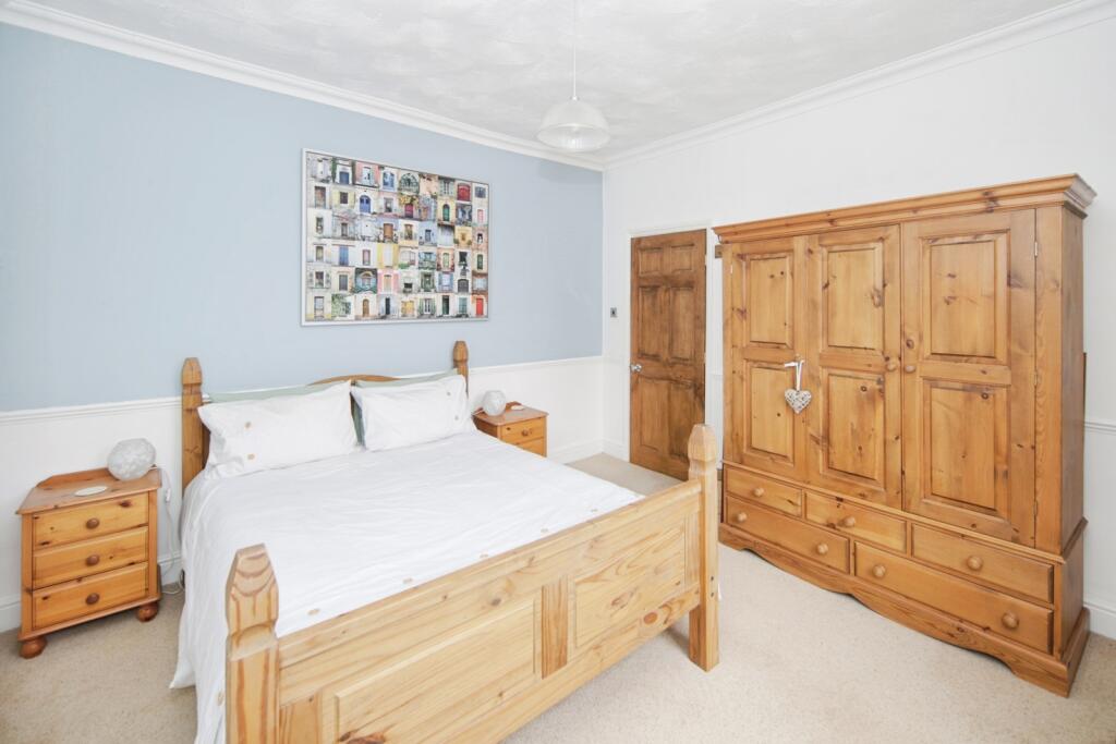 Additional image 13 of Old Church Road, Water Orton, Birmingham, Warwickshire, B46