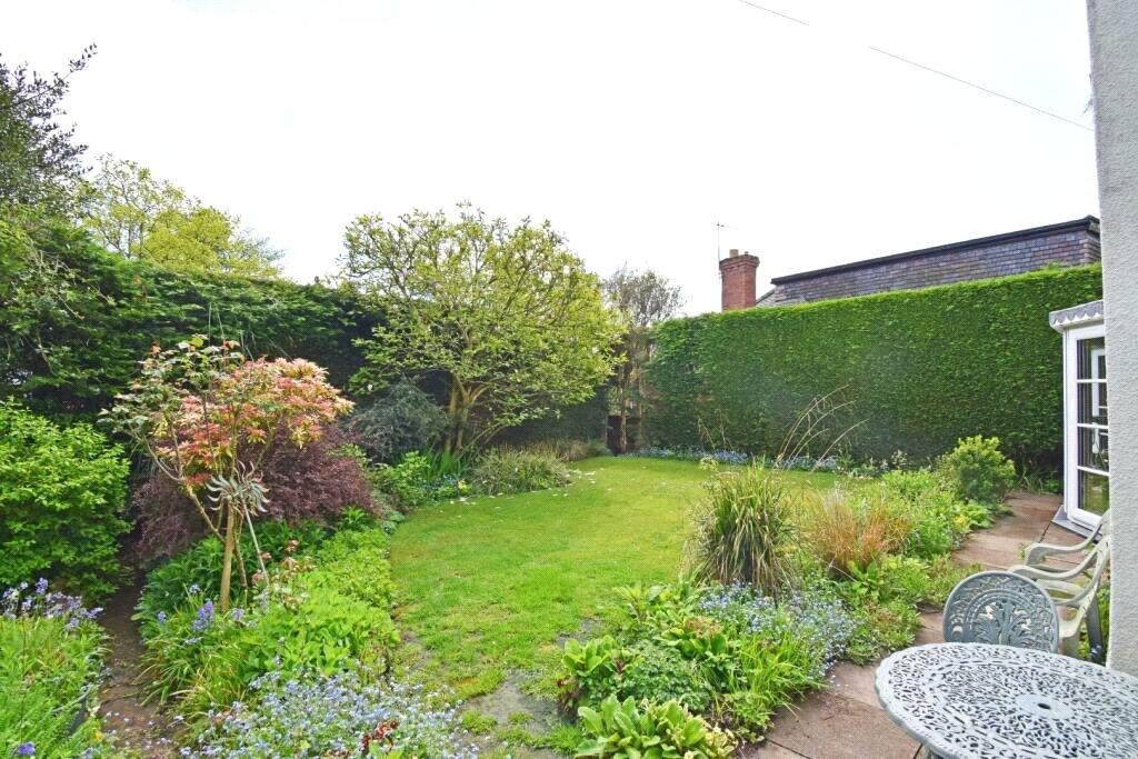 Additional image 17 of Fairfield Road, Bournheath, Bromsgrove, Worcestershire, B61