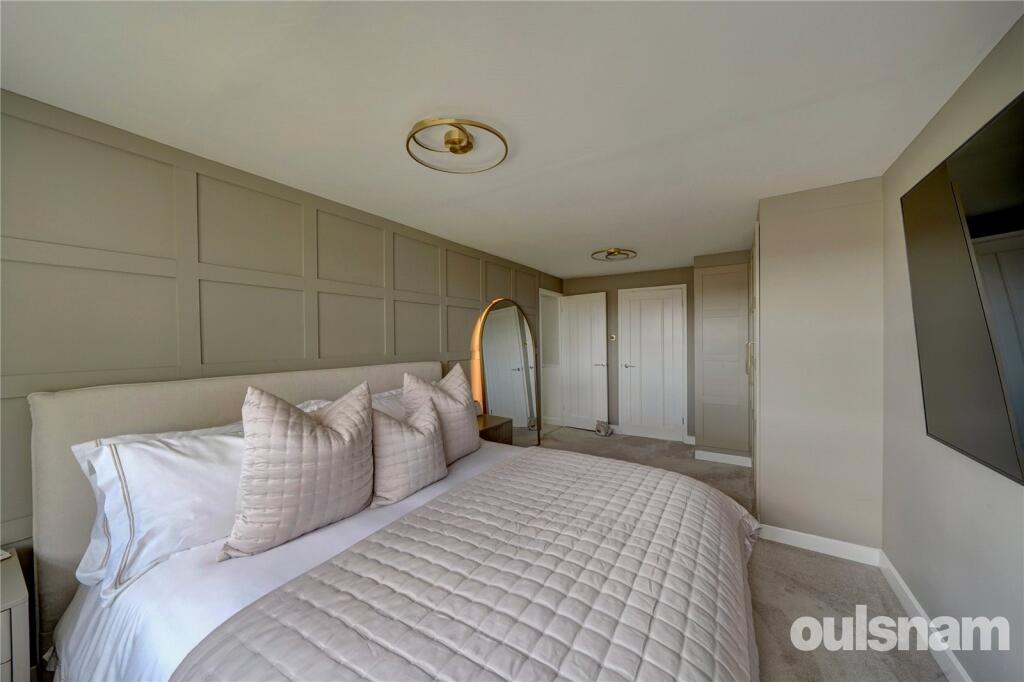 Additional image 12 of Linthurst Newtown, Blackwell, Bromsgrove, Worcestershire, B60