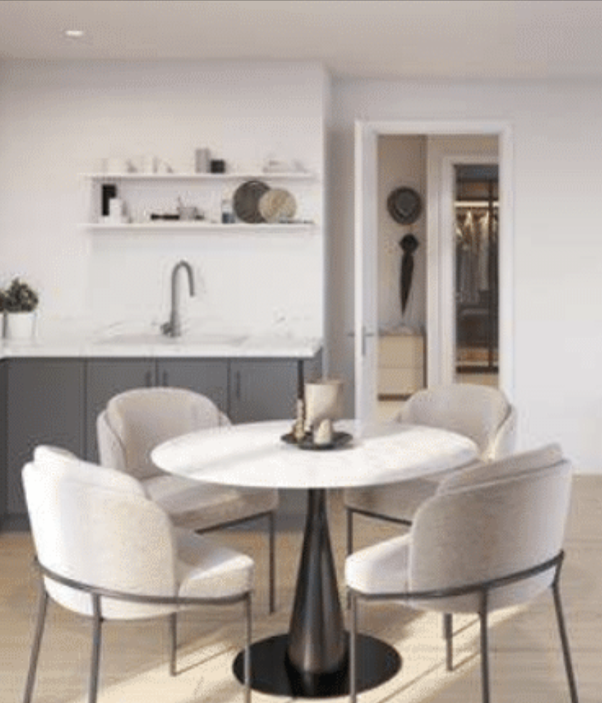 Additional image 2 of Princip Street, Birmingham, B4