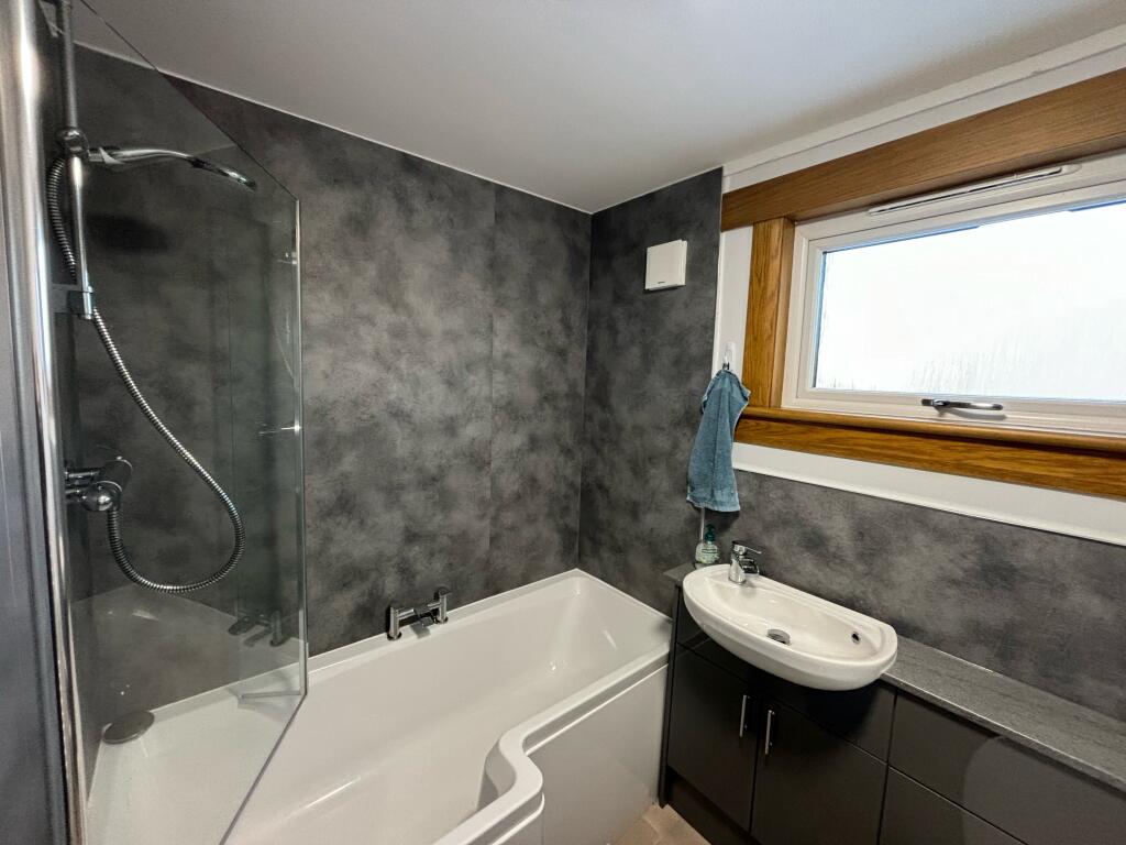 Additional image 4 of Provost Circle, Inverurie, AB51