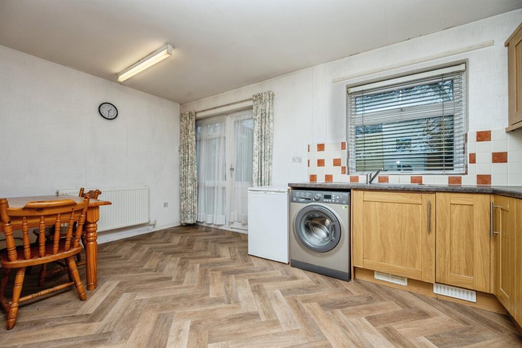 Additional image 14 of Bristol Road, Birmingham