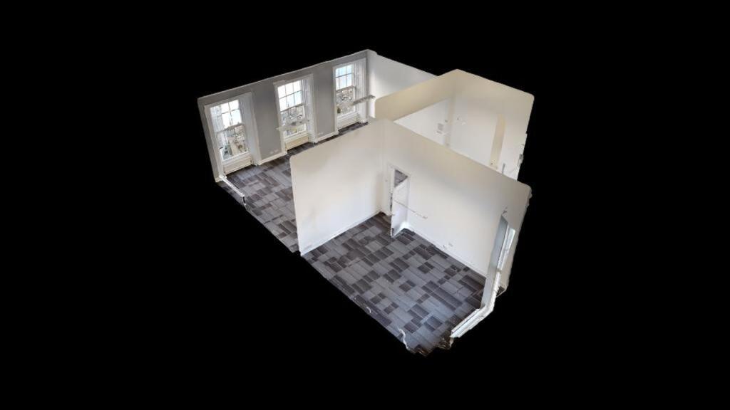 Additional image 5 of Woodburn House, Golden Square, Aberdeen, AB10 1RD