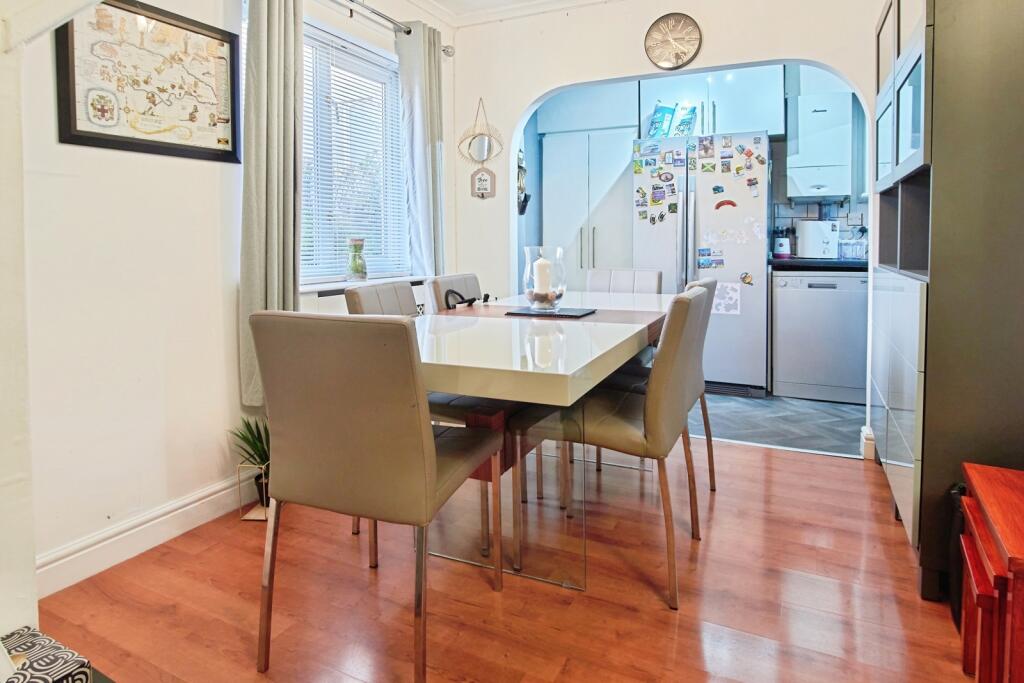 Additional image 5 of Hood Grove, Birmingham, West Midlands, B30