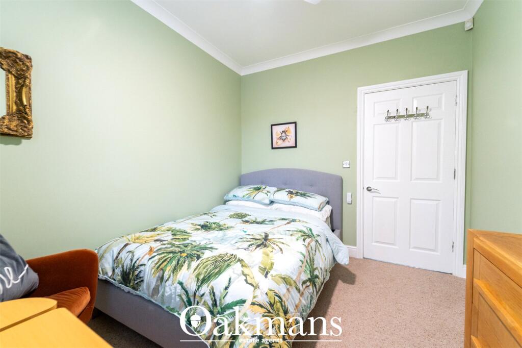 Additional image 25 of Riverside Drive, Selly Park, Birmingham, West Midlands, B29