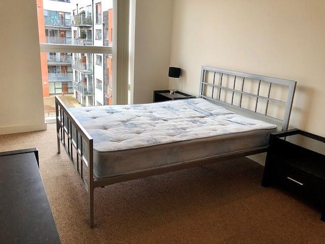 Additional image 5 of Sherborne Street, BIRMINGHAM