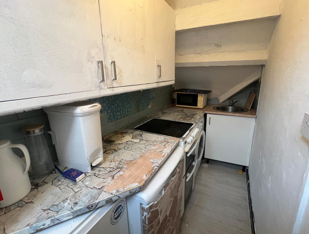 Additional image 3 of Merritts Brook Lane, Northfield