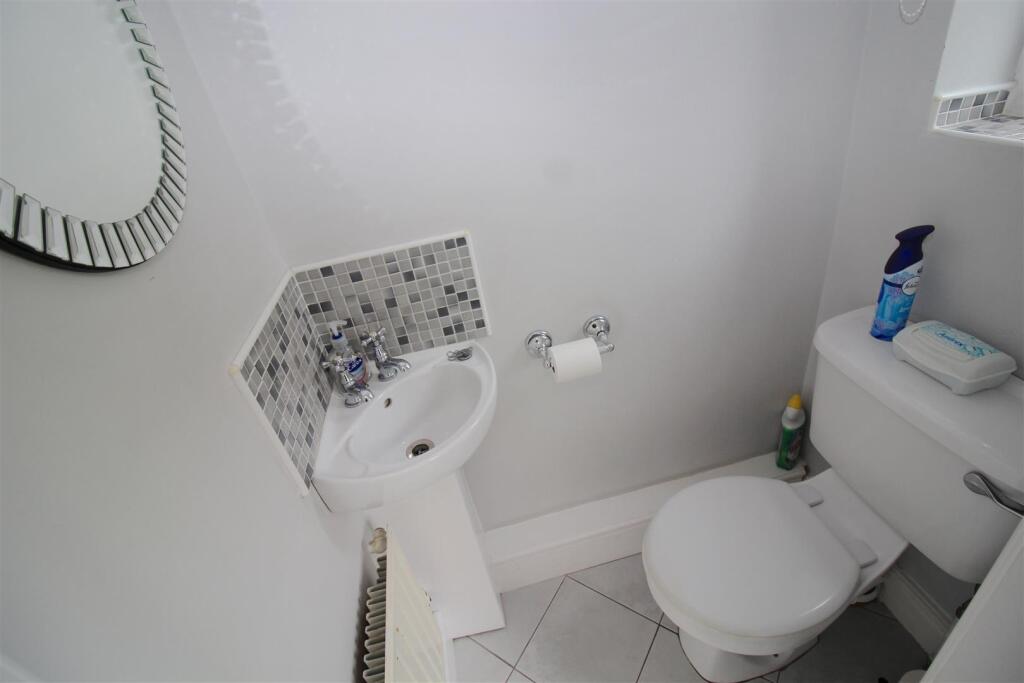 Additional image 7 of Stoney Lane, Yardley, Birmingham