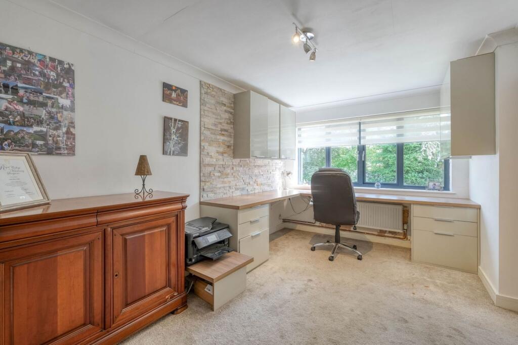 Additional image 8 of Brickhouse Lane, Stoke Prior, B60