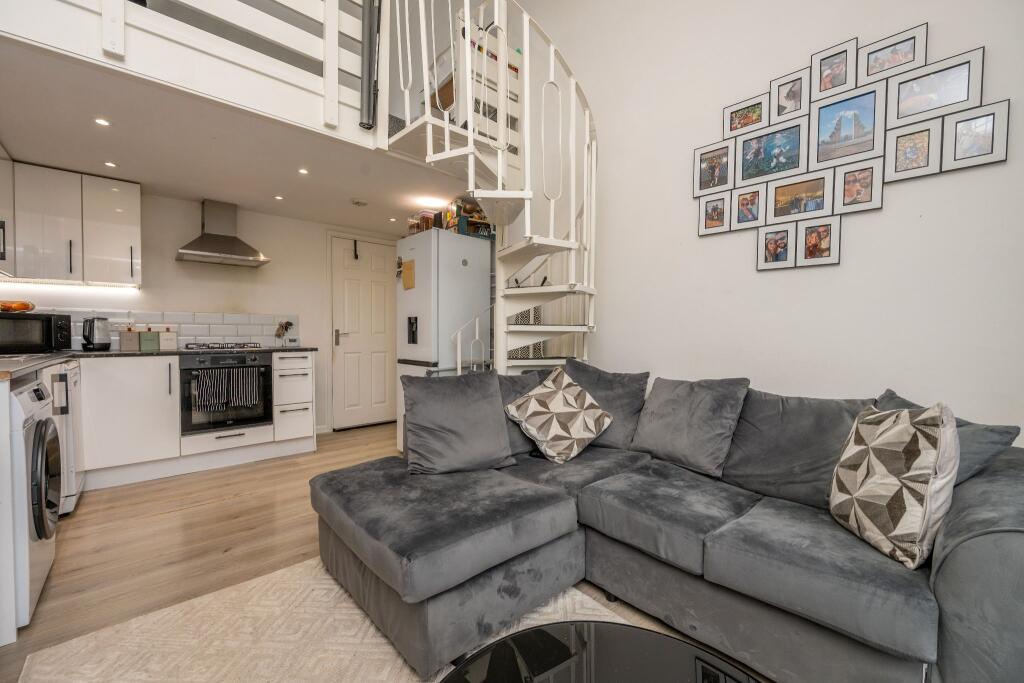 Additional image 6 of Smiths Way, Alcester, B49