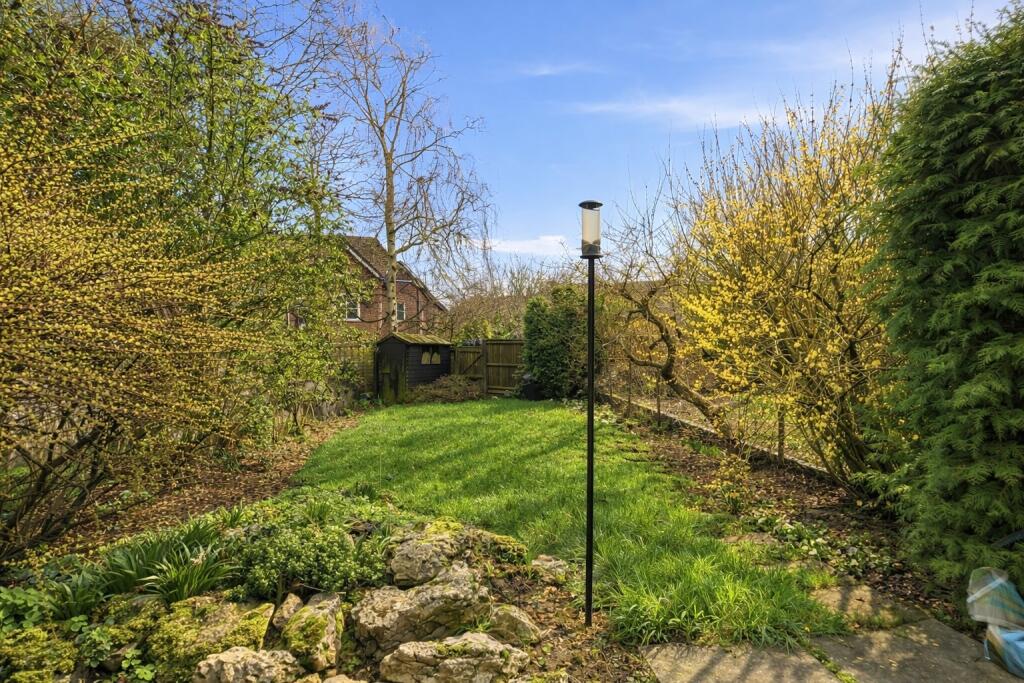 Additional image 3 of Raymer Close, St. Albans, Hertfordshire, AL1