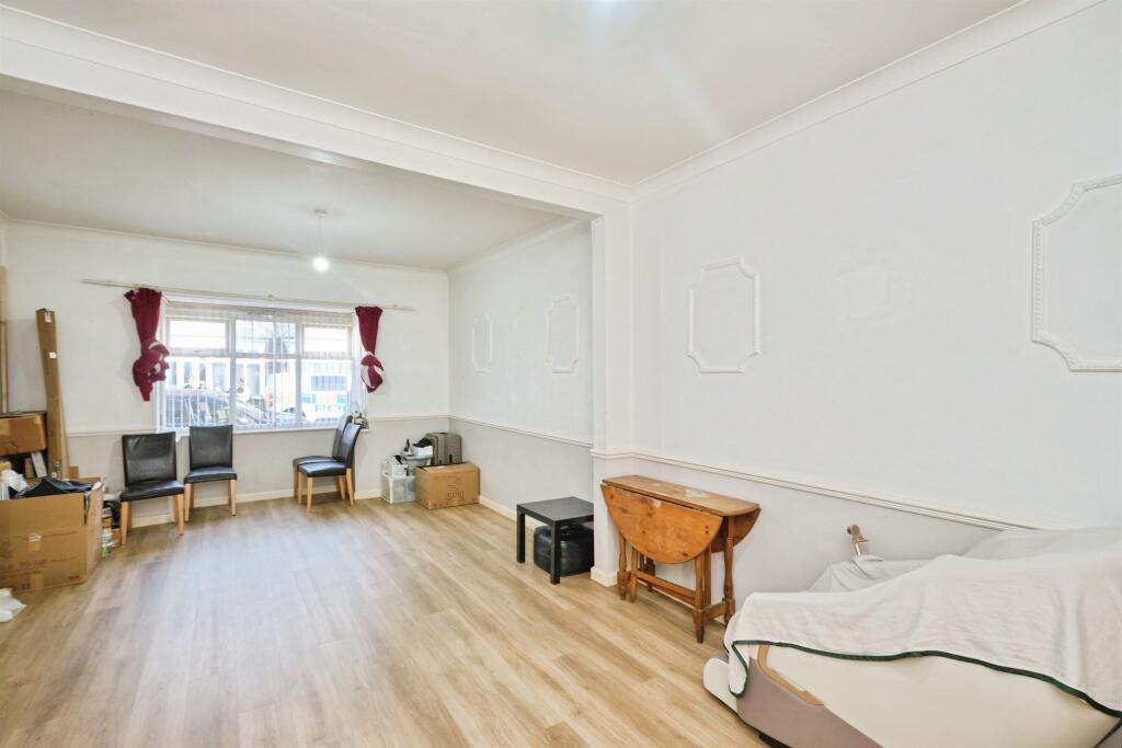 Additional image 5 of Willmore Road, BIRMINGHAM