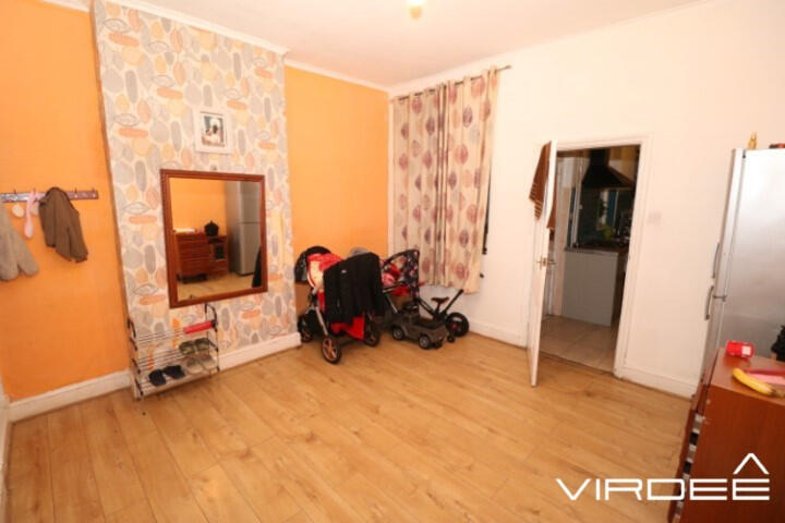 Additional image 4 of Sycamore Road, Handsworth, West Midlands, B21