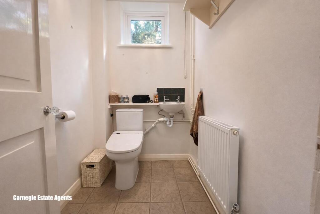 Additional image 15 of Harmer Green Lane, Welwyn