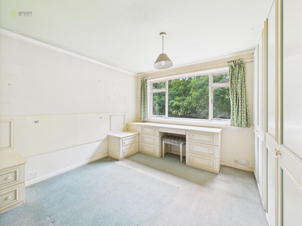 Additional image 10 of Elm Drive, Great Barr, Birmingham, B43