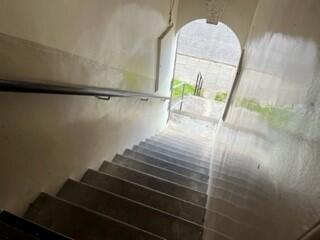 Additional image 16 of Clifton Road, Aberdeen, AB24