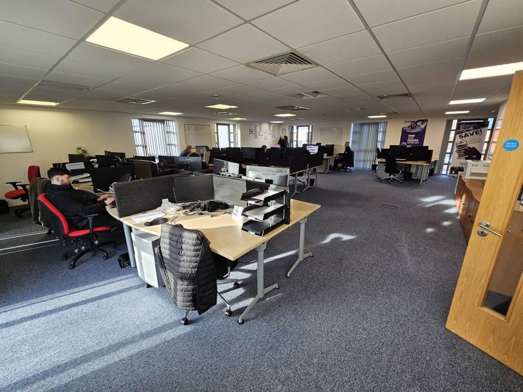 Additional image 7 of 15 Aston Court, Bromsgrove Technology Park, Bromsgrove, B60 3AL