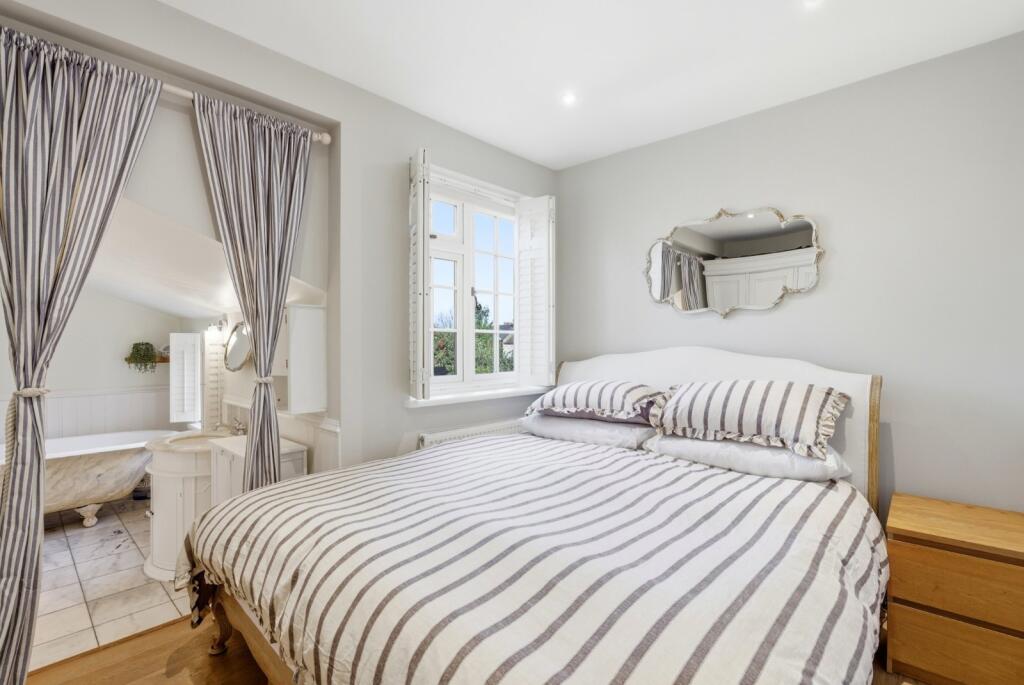 Additional image 9 of Church Street, St. Albans, Hertfordshire, AL3