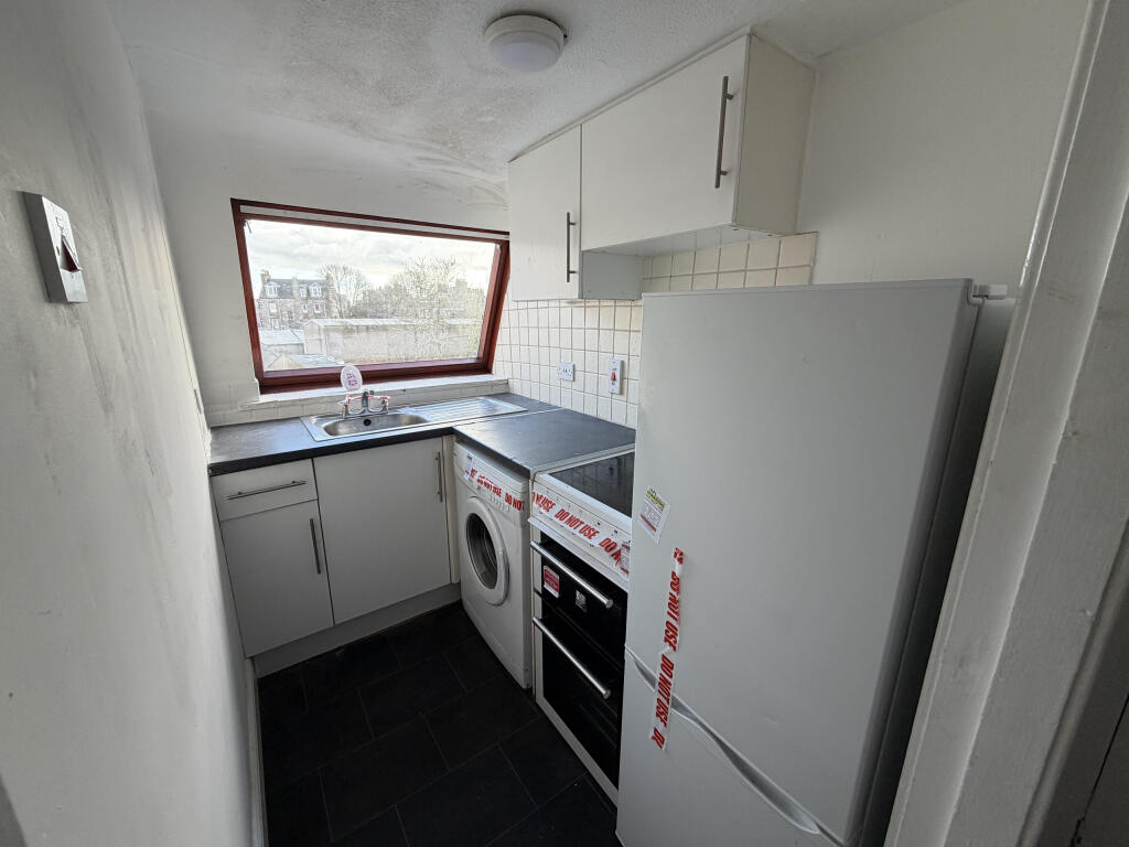 Additional image 12 of 6f, Charles Street, Aberdeen, Aberdeen City