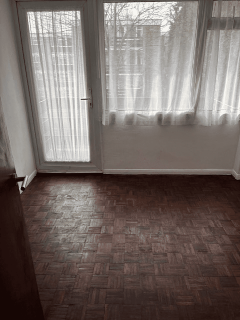 Additional image 10 of Abbots Park, St. Albans, AL1