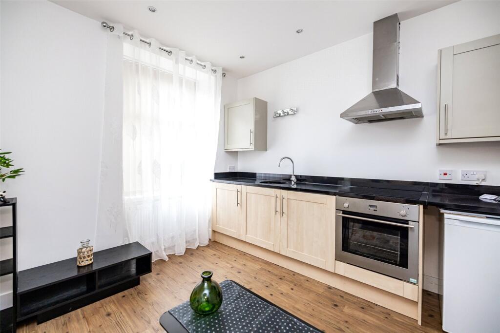 Additional image 4 of Menzies Road, Ground Floor Left, Torry, Aberdeen, AB11