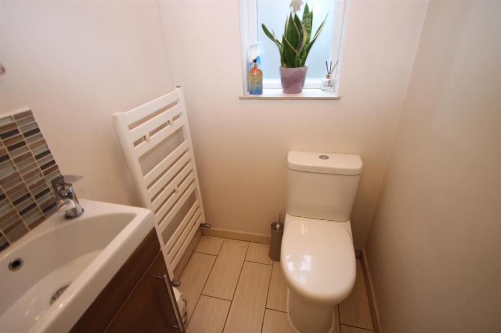 Additional image 10 of Mayfield Road, Hasbury, Halesowen