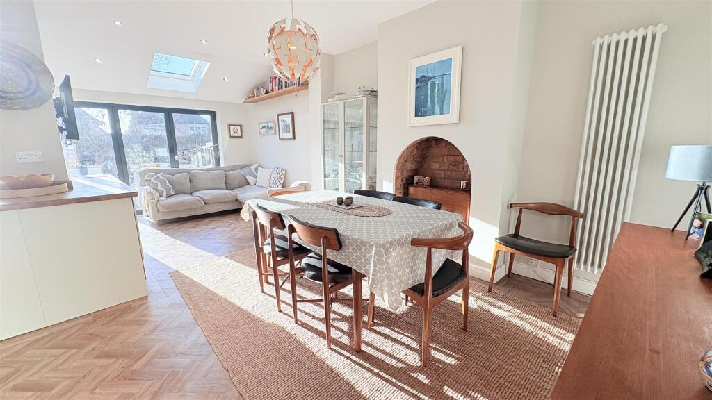 Additional image 5 of Greenend Road, Moseley