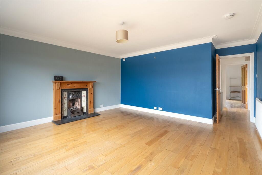 Additional image 17 of 134 Deeside Gardens, Aberdeen, AB15 7PX