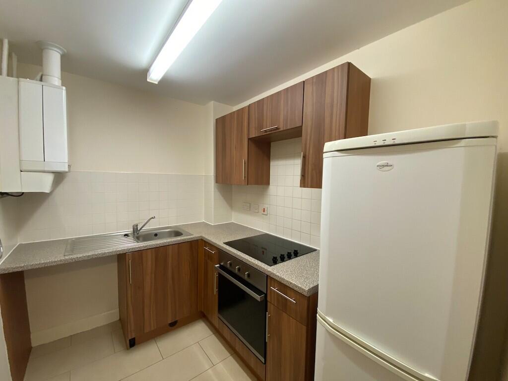 Additional image 3 of Michael Court, Kingstanding Road, B44