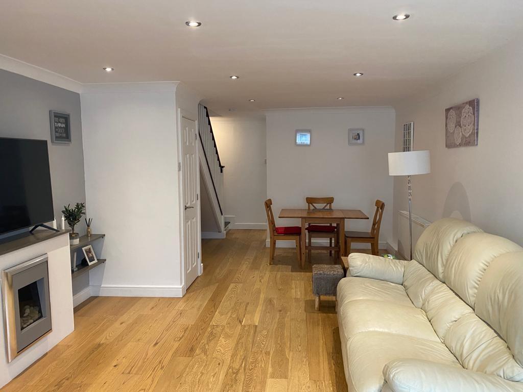 Additional image 2 of Harvest Mead, Hatfield