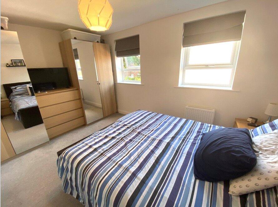 Additional image 7 of Spooner Croft, Birmingham, West Midlands, B5