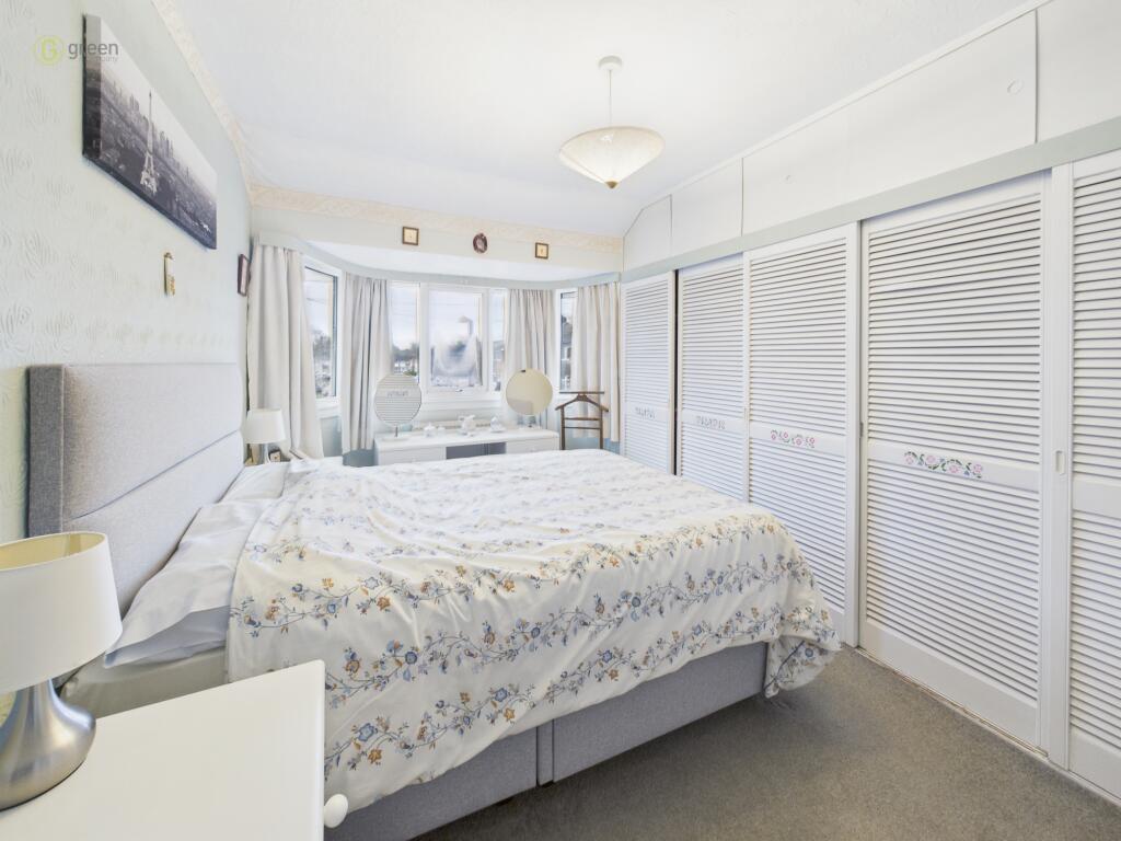 Additional image 10 of Corinne Croft, Kingshurst, B37