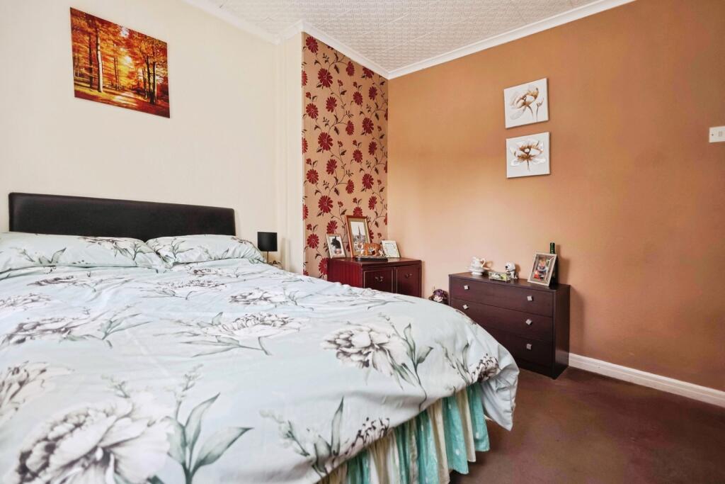 Additional image 14 of Hurlingham Road, Kingstanding, Birmingham, B44