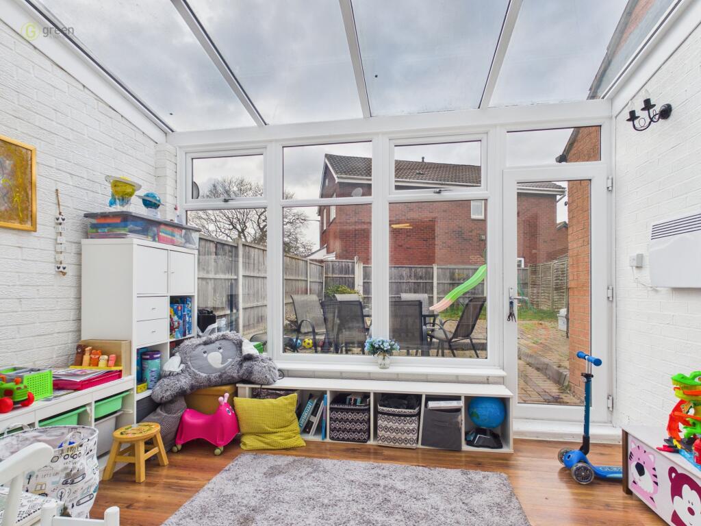 Additional image 15 of Milesbush Avenue, Castle Bromwich, Solihull, B36