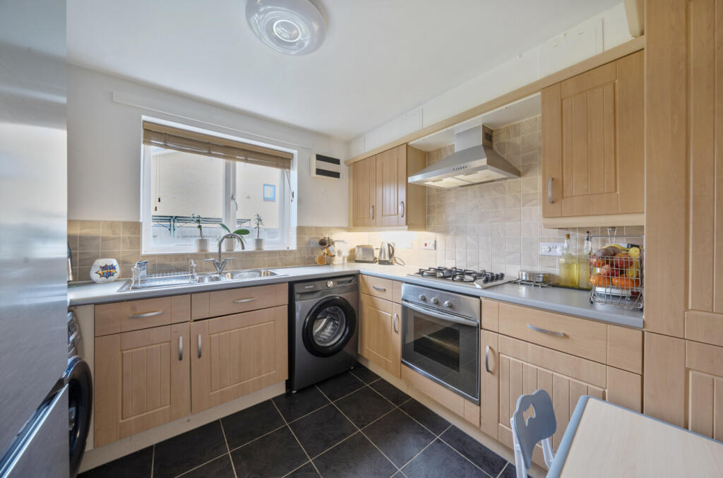 Additional image 4 of Wenham Place, Hatfield, AL10