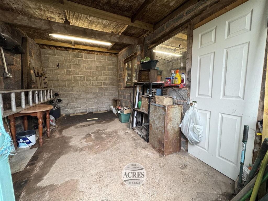 Additional image 34 of Cramlington Road, Great Barr, Birmingham