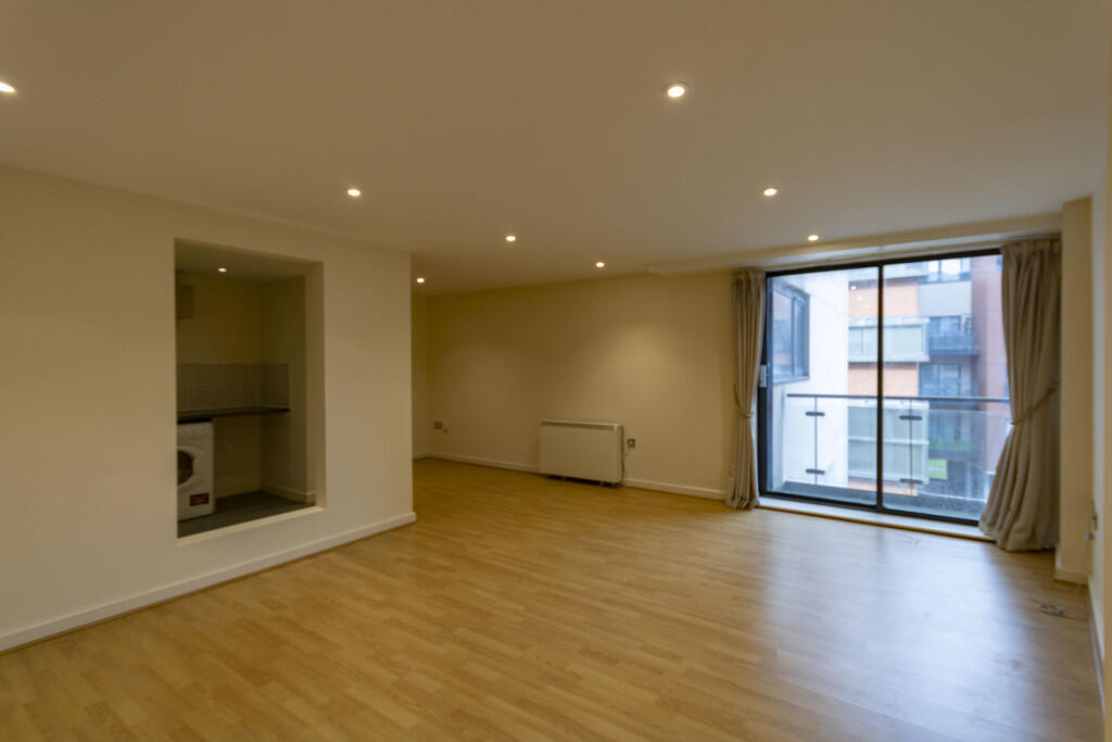 Additional image 2 of Kinvara Heights, Cheapside, Digbeth, B12