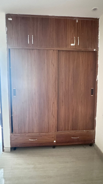 Additional image 3 of Kurali, Mohali