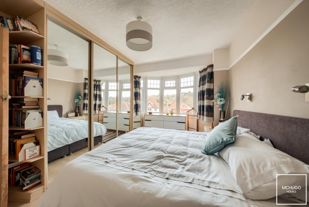 Additional image 12 of Pereira Road, Harborne B17 9JN